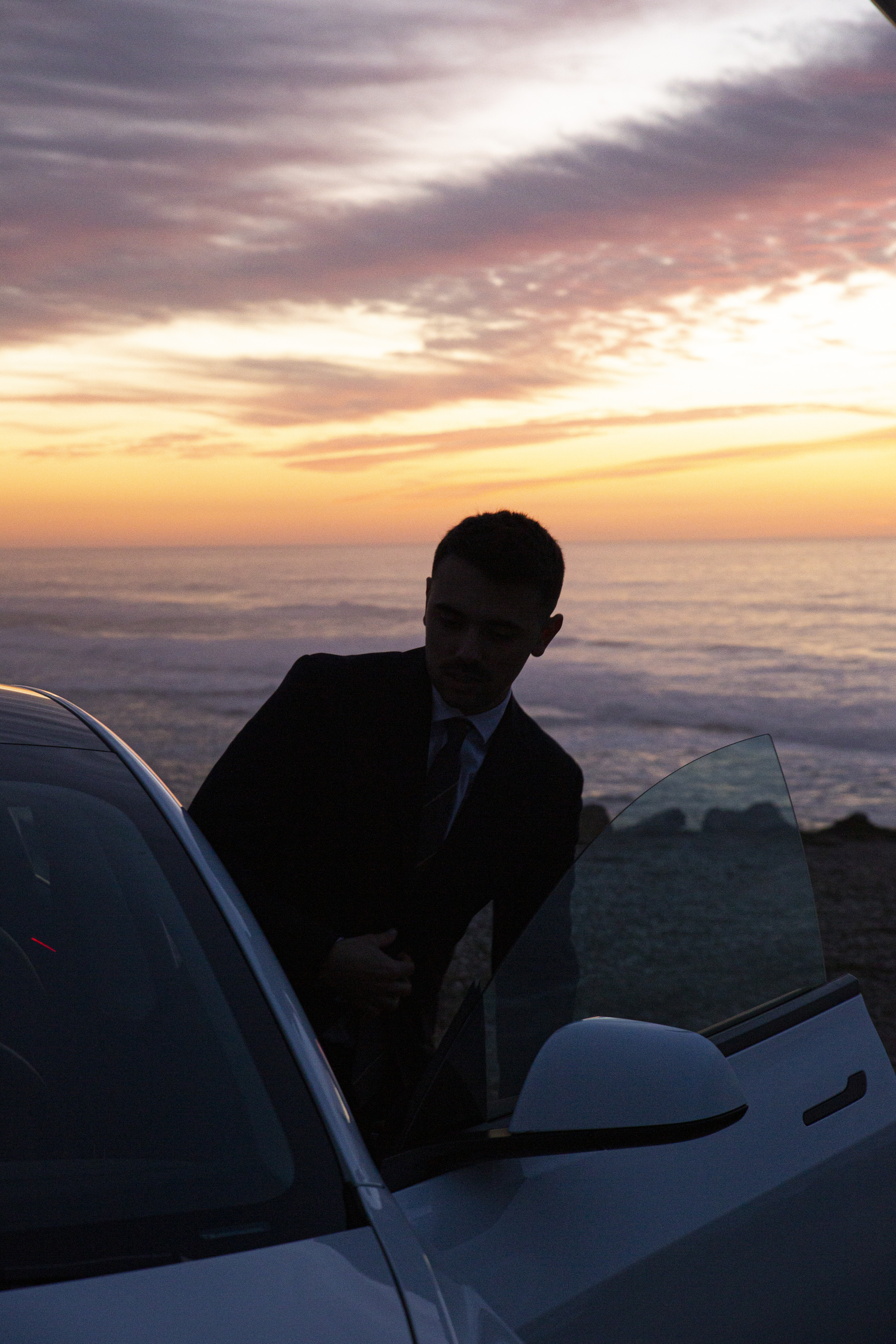 All Bonds Experiência Premium